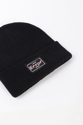 CAPPELLO NERO